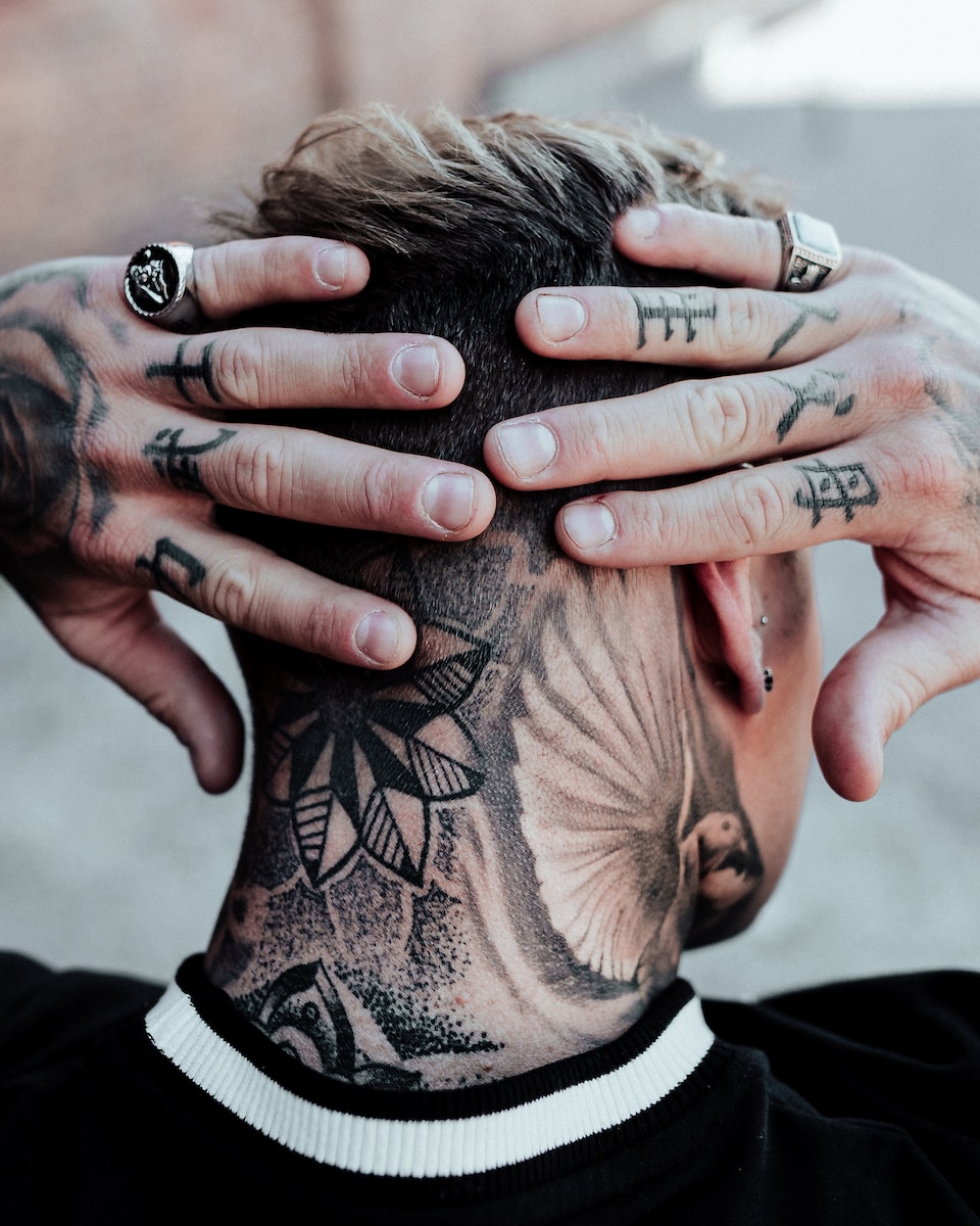 Is Vaseline Good For Tattoos? Here’s Why it Isn’t