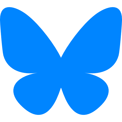 bluesky-icon